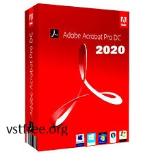 Adobe Acrobat XI Pro With Activation Key