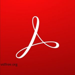 Adobe Acrobat XI Pro With Activation Key