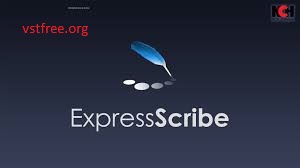 express scribe 10.13 registration code Crack
