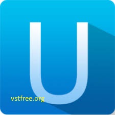 iMyFone Umate Pro Crack 6.0.3.3