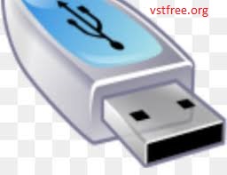 USB Disk Security 6.8.1 Crack