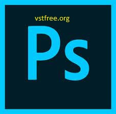 adobe photoshop cc 2022 free download with crack