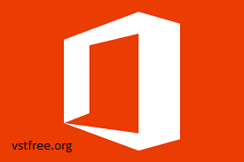 office 2022 free download with crack