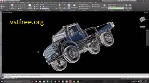 autocad 2022 free download full version with crack 32 bit