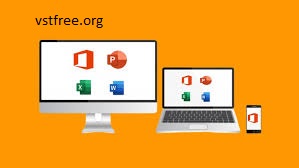 ms office 2022 download with crack