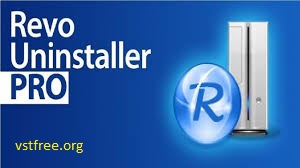 Revo Uninstaller Pro Crack 5.0.3