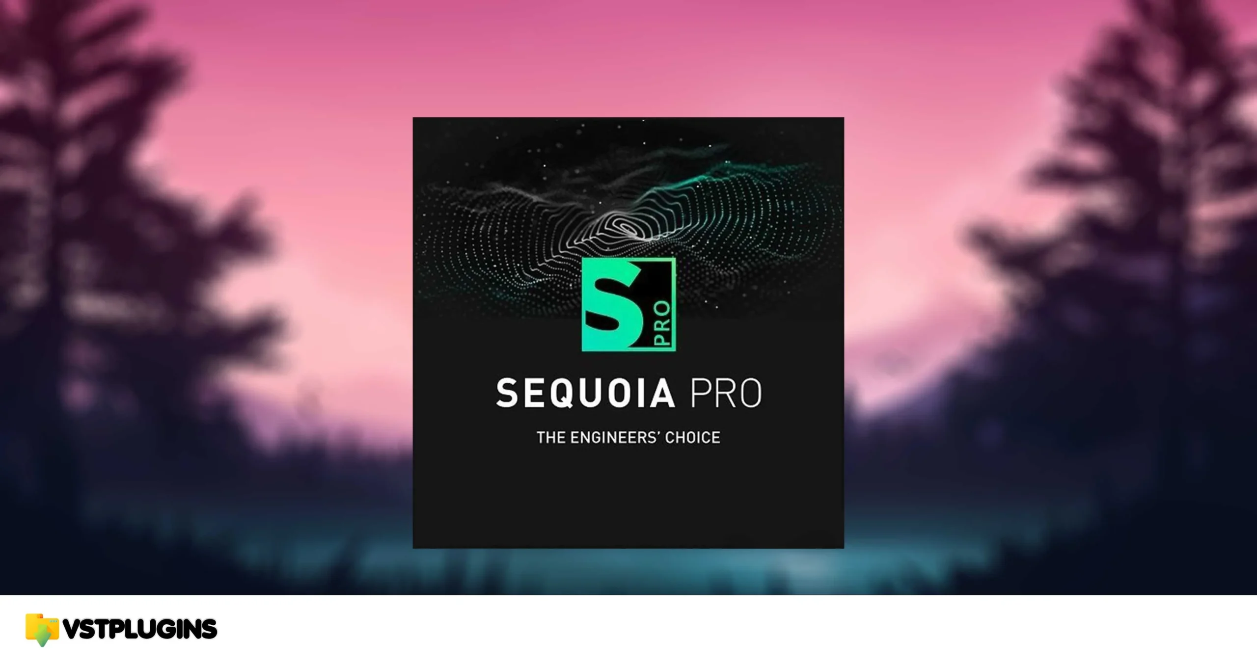 MAGIX – Sequoia Pro 17.1.2.24220 Update Only + Rus