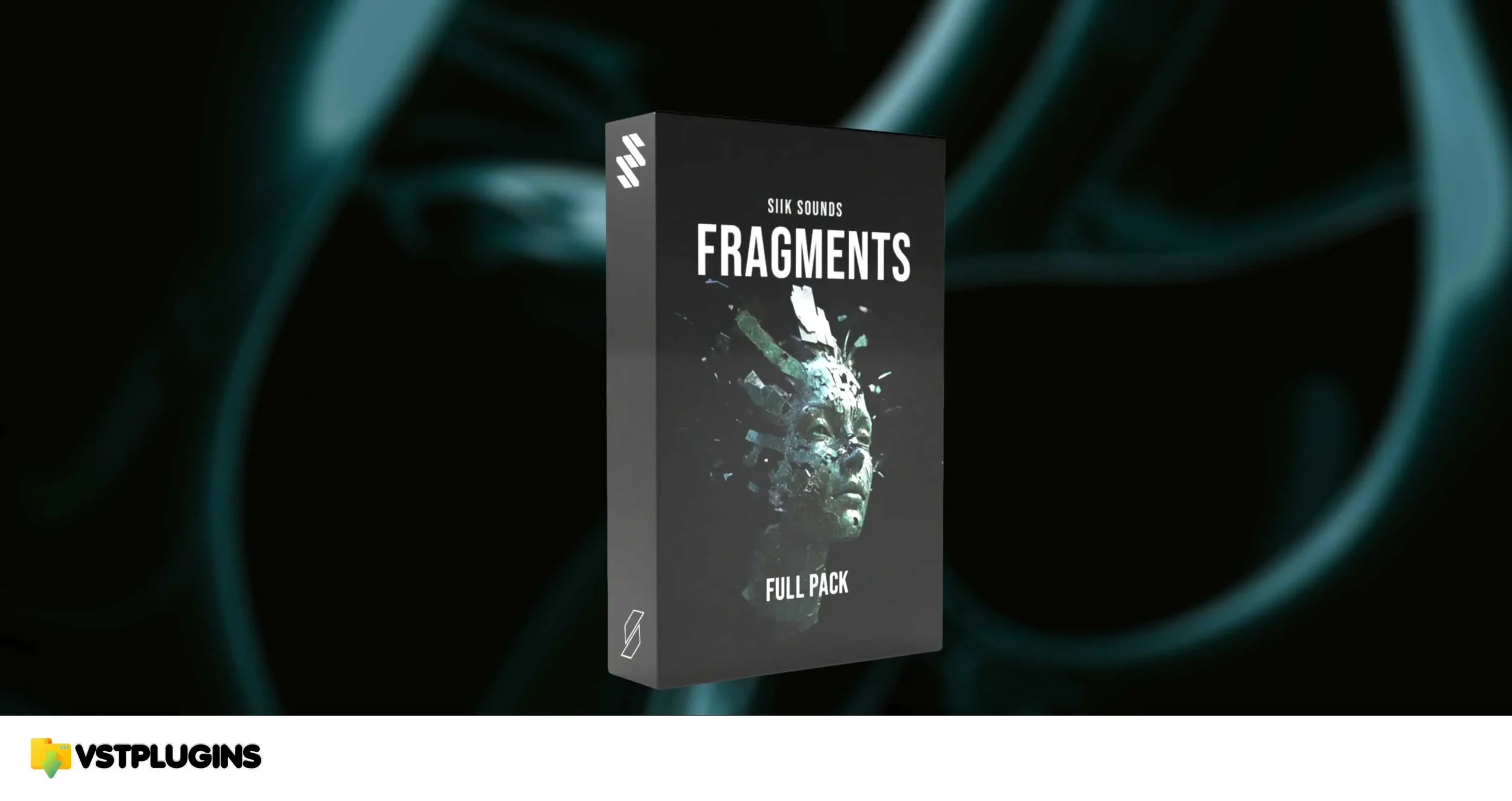 SIIK Sounds – Fragments (Full Pack)