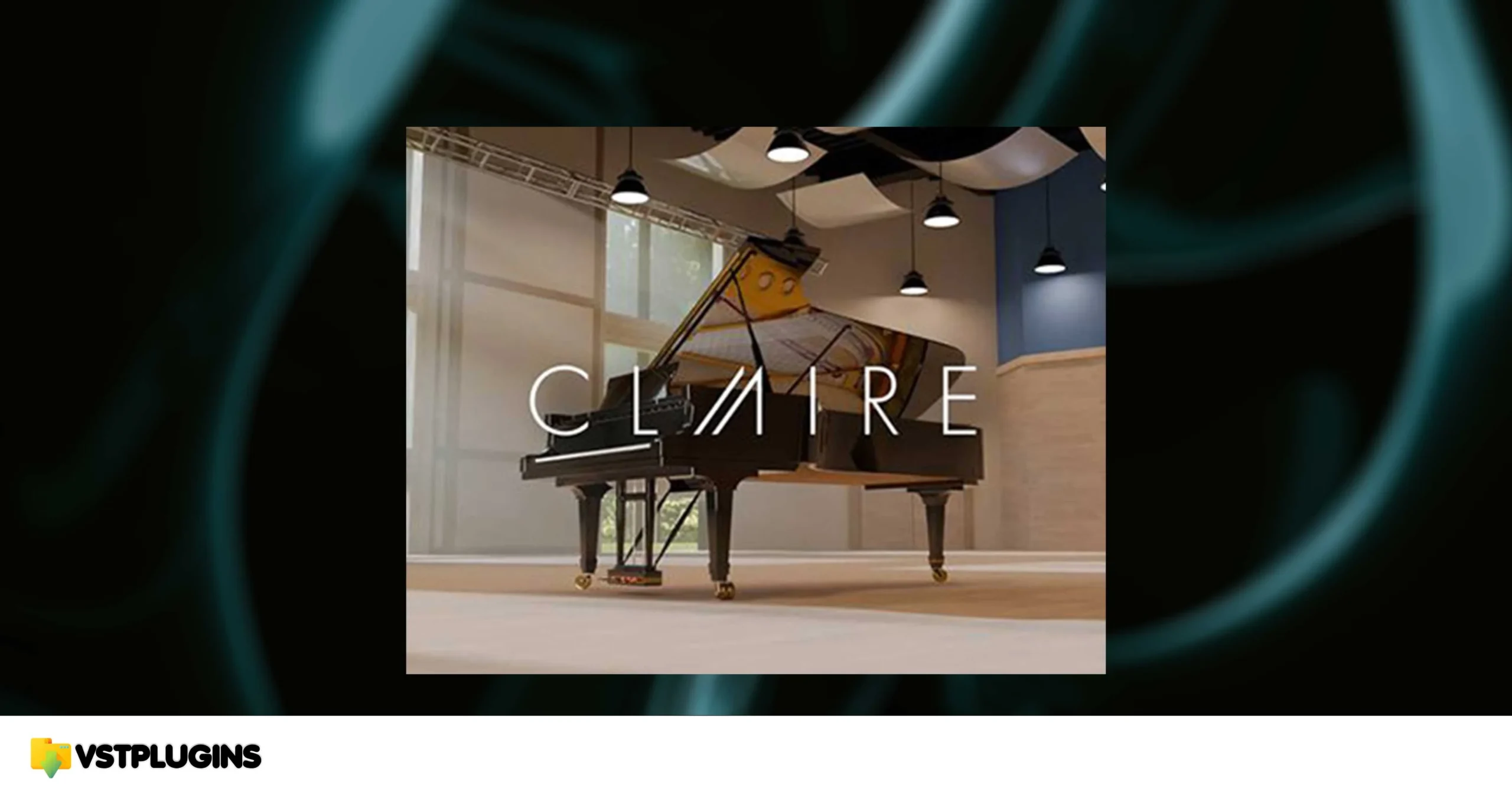 Native Instruments – Claire 1.0.1 (KONTAKT)