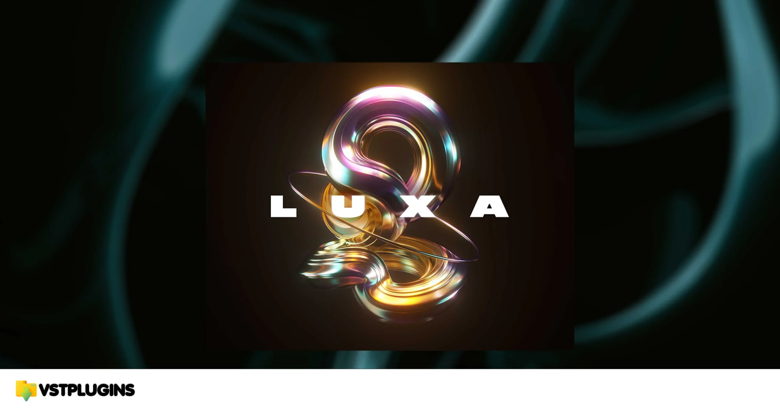 Native Instruments – Play Series Luxa (KONTAKT)