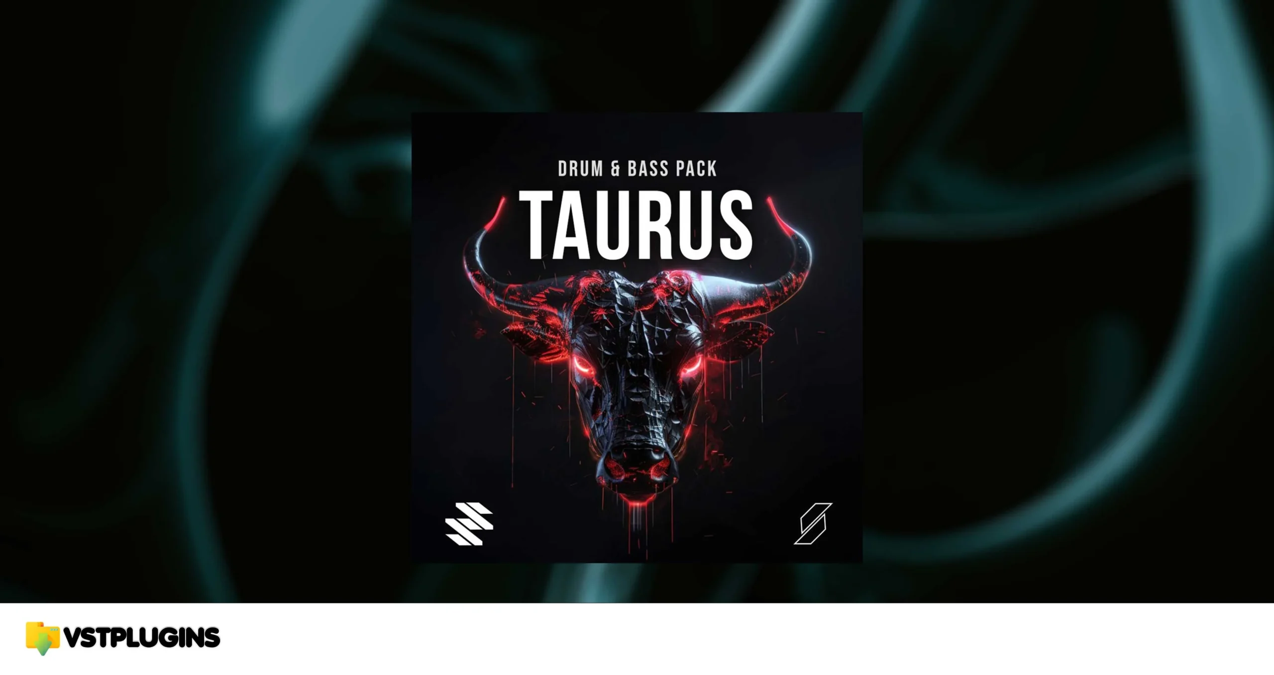 SIIK Sounds – Taurus (Full Pack) (WAV, MIDI, SERUM, FL STUDIO)