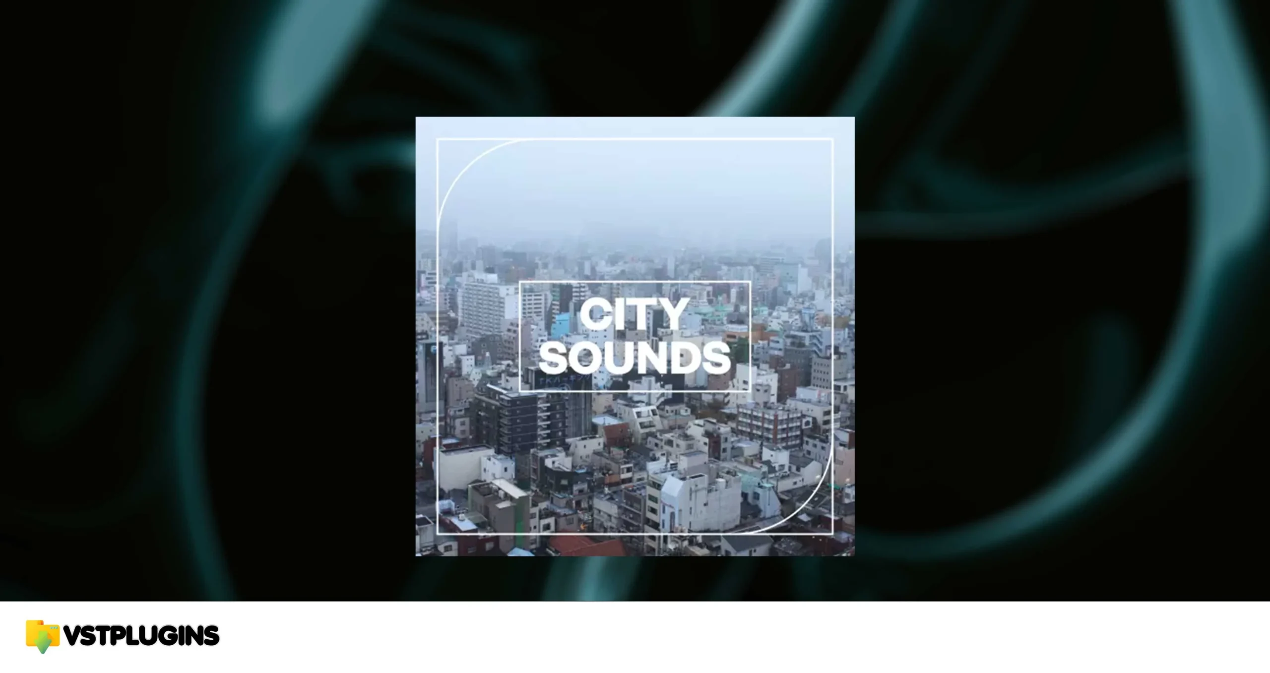 Blastwave FX – City Sounds (WAV)