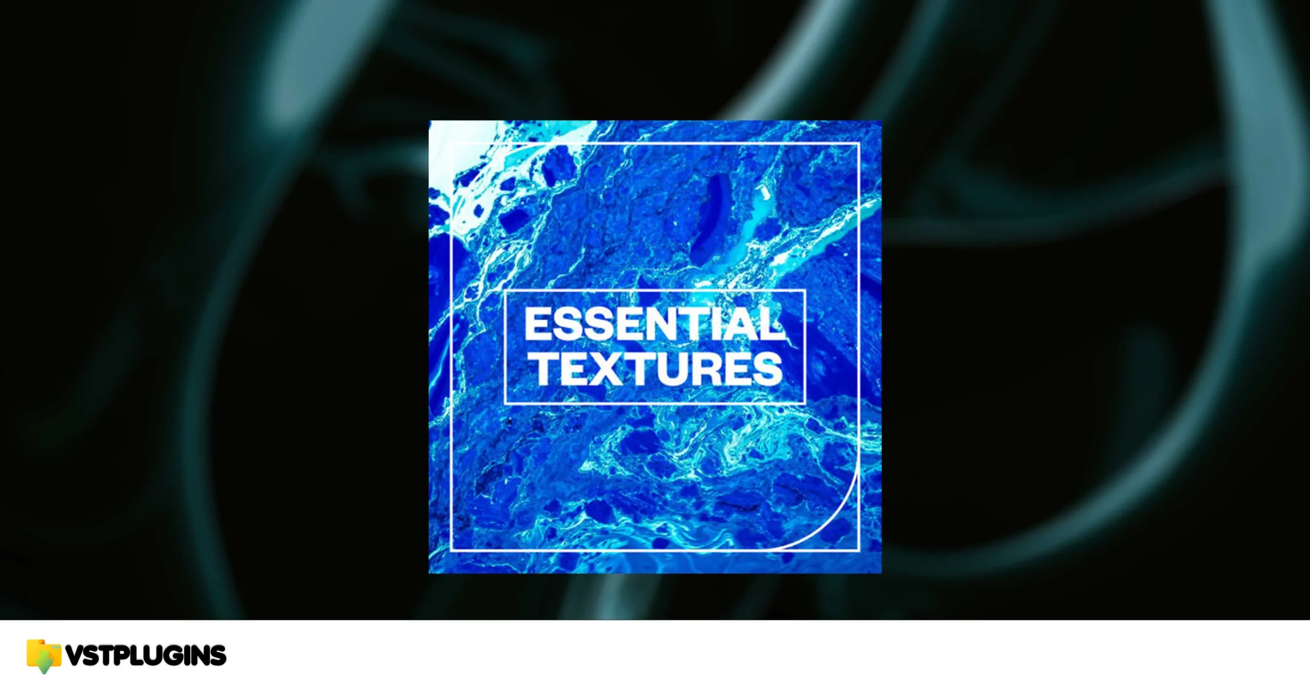 Blastwave FX – Essential Textures (WAV)