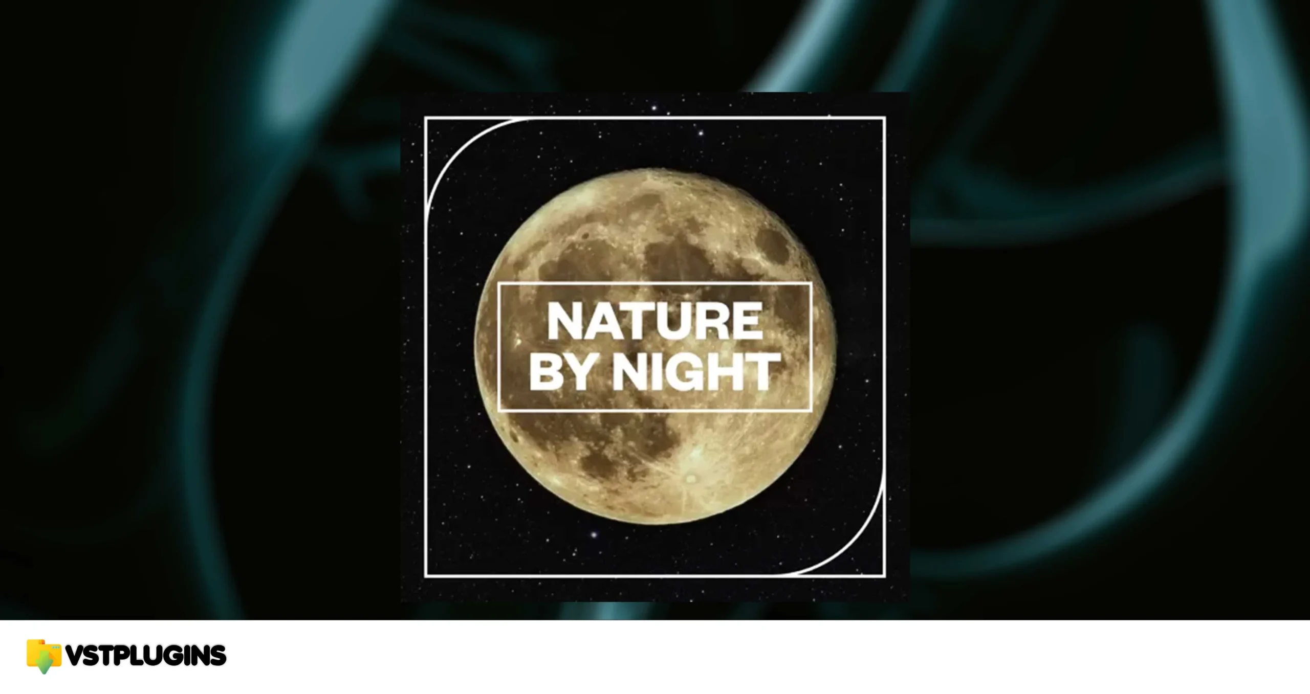 Blastwave FX – Nature by Night (WAV)